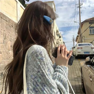 秋叶原系女友