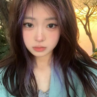 你的幸运日