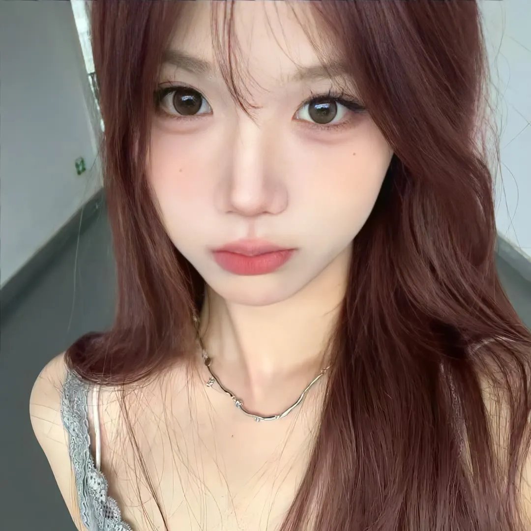 美女与液体人