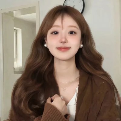 昔有琉璃瓦