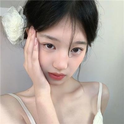 阿育王
