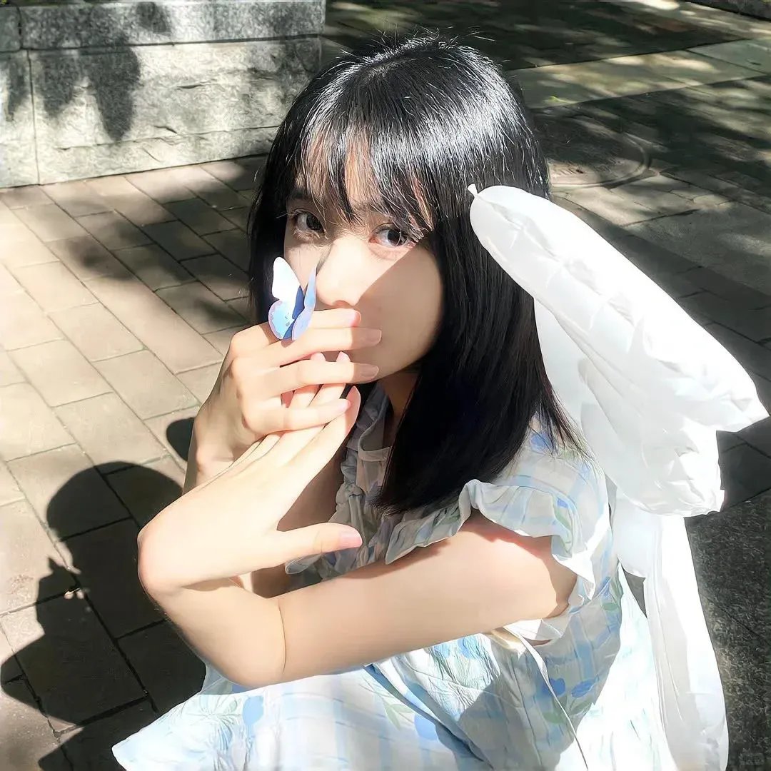 所以,我就推你了