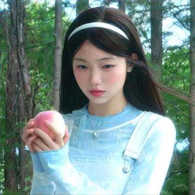 幸福你就拍拍手