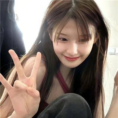 我的超能力没有存在感