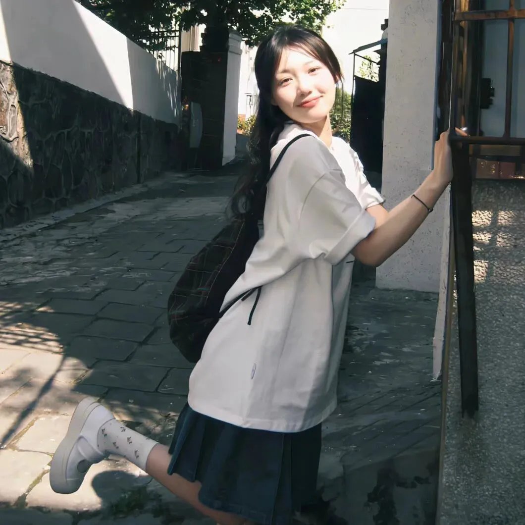 特别通行证