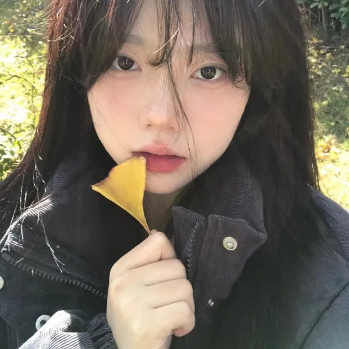 我嫁了个影子