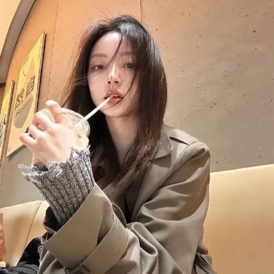 大象女王
