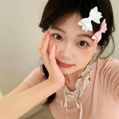 加菲猫和他的朋友们第二季