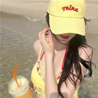 龙威双探