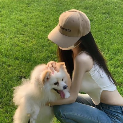 神秘蜡像馆