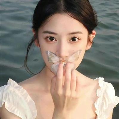 摩斯探长第十季