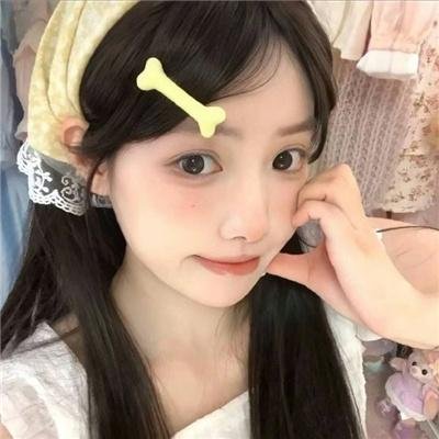 田园交响曲
