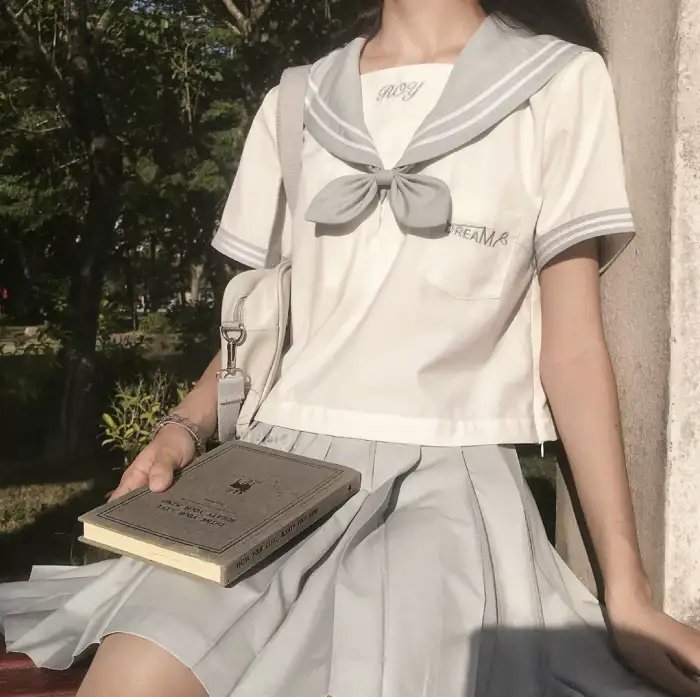 节拍器