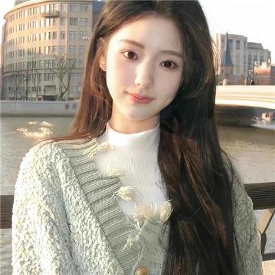 鹿角