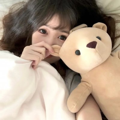 苗岭诡事