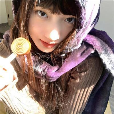 大楼里只有谋杀第三季