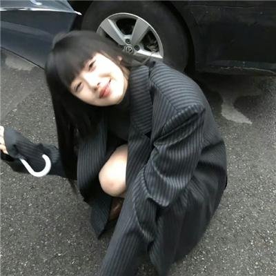 一个死者对生者的访问