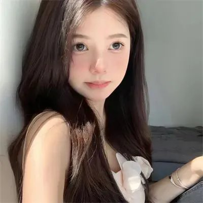 五个校花两个爸