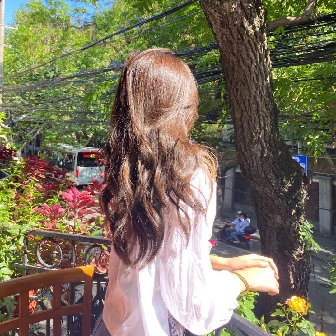 积木之箱