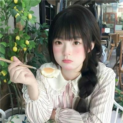 冰国英雄传