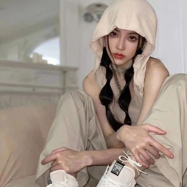科米的规则