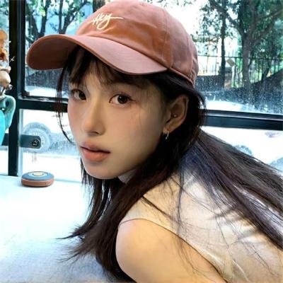 人性怪鱼